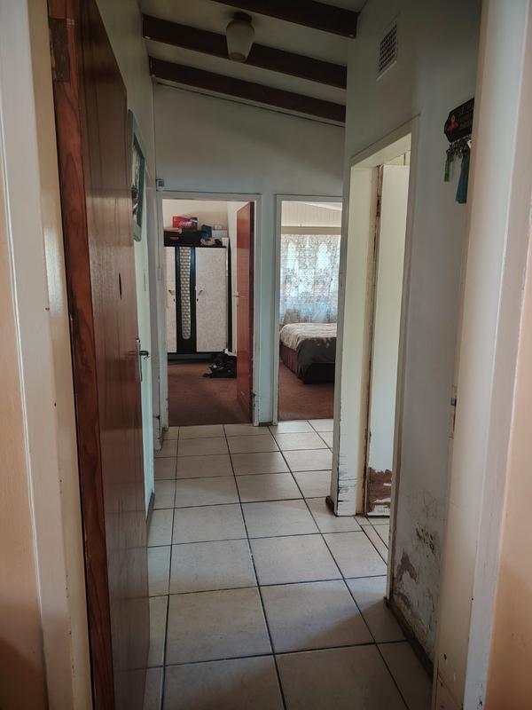 3 Bedroom Property for Sale in Sasolburg Free State